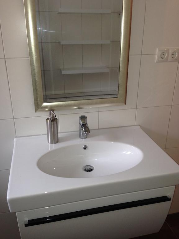 Ferienwohnung Worms Habitación foto
